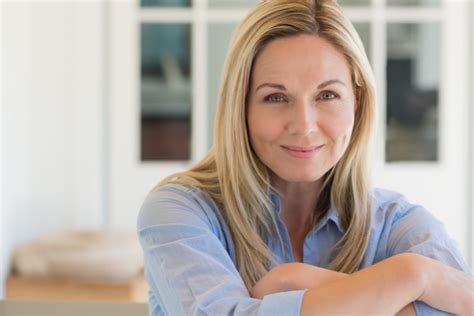 4 Traits of Highly Effective Stepmoms .